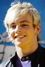 Image result for Ross Lynch Austin and Ally