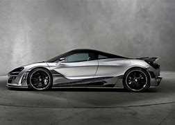 Image result for Mansory 720s