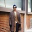 Image result for Fall Men Fashion Styles