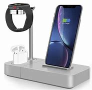 Image result for iphone wireless charging