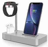 Image result for Besy Charging Animation