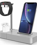 Image result for Apple Wireless Charger Flop