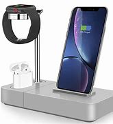Image result for Best iPhone Wireless Charger