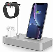 Image result for mac iphone 4 charging