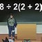 Image result for Math Equations Examples