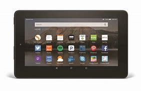 Image result for Amazon Fire Stick Tablet