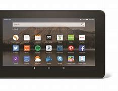 Image result for Amazon Fire Tablet