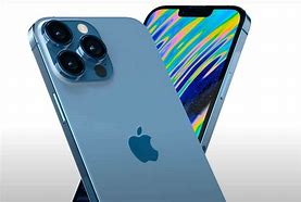 Image result for iPhone X Max Models