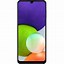 Image result for Samsung Galaxy A22 4G