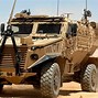 Image result for U.S. Army Vehicles