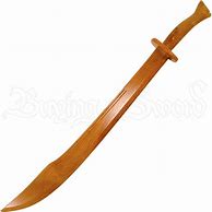 Image result for China Sword
