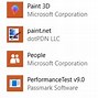 Image result for Reset Apps Windows 10