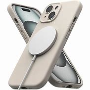 Image result for iPhone 15 Plus Back Cover