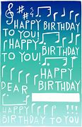 Image result for Happy My Birthday Lyrics