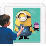 Image result for Despicable Me 2 Mayo Party