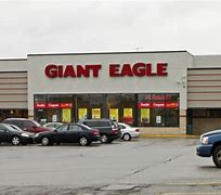 Image result for Giant Eagle My HR Econnection