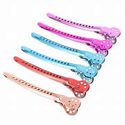 Image result for Hair Pin Clips Stainless Steel