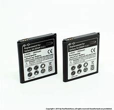 Image result for Samsung Galaxy K Zoom Battery