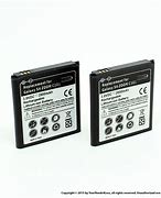 Image result for samsung galaxy s 4 zoom batteries