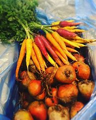 Image result for Fresh Local Produce
