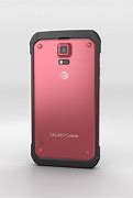 Image result for Samsung S5 Actyive