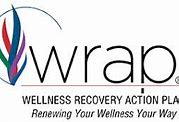 Image result for Mental Health Recovery Sign