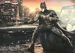 Image result for Bat Signal Justice League