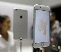 Image result for Apple iPhone 6s Release Date