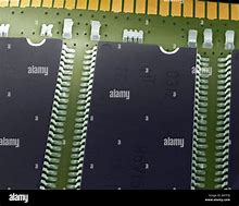 Image result for The History of Memory Chips