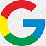 Image result for Google TV Logo
