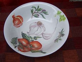 Image result for porcelaine