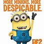 Image result for Despicable Me 2 Minion Jerry