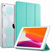 Image result for Teal iPad 10 Case