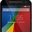 Image result for Motorola Moto G 2nd Generation