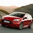 Image result for Ford Focus St Hatchback