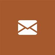 Image result for Mail Icono Beige