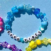 Image result for BFF Bracelets