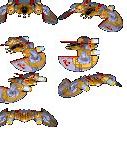 Image result for Space Sprite Sheet