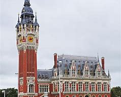Image result for Calais France