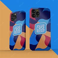 Image result for Phone Cover Mockup High Res