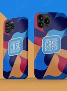 Image result for Phone Case Mockup