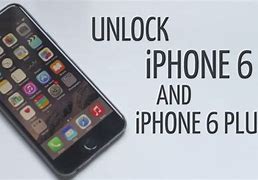 Image result for Unlocked iPhone 6s Under 250