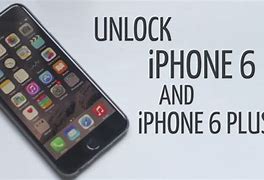 Image result for Unlock iPhone 6s without Code