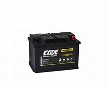 Image result for Gel Battery