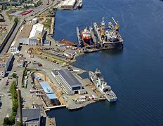 Image result for Navy Building Halifax