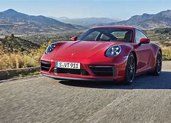 Image result for 911 GTS