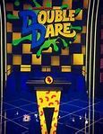 Image result for Double Dare 2018