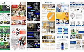 Image result for Amazon a Plus Content Images