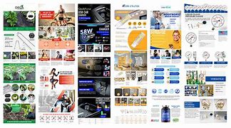 Image result for Amazon a Plus Content Template