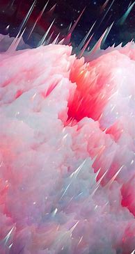 Image result for iPhone 10s Max Wallpaper